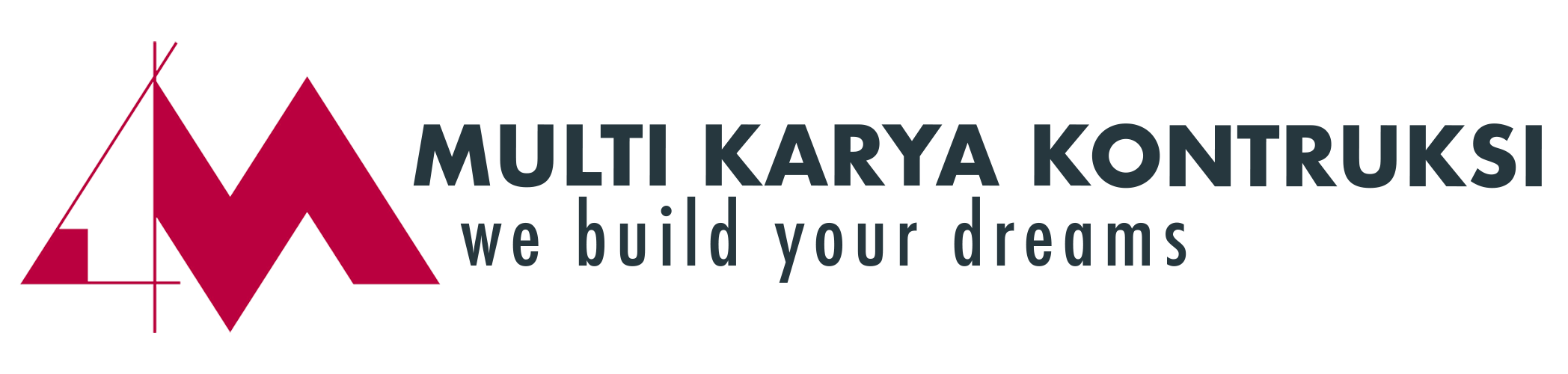 Multi Karya Kontruksi