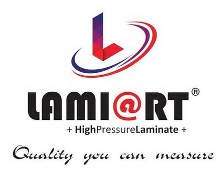 LumiArt HPL